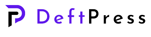 DeftPress
