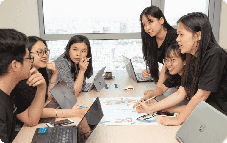 blog-pc
