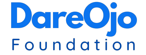 DareOjo Foundation