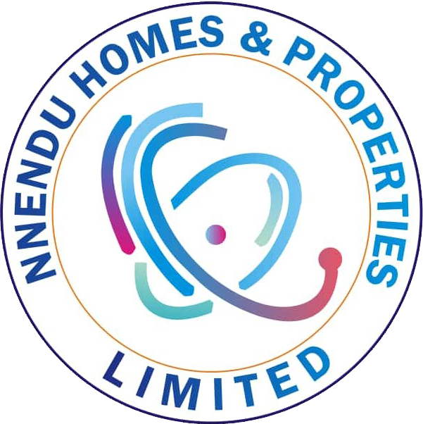 Estate Agent Lagos