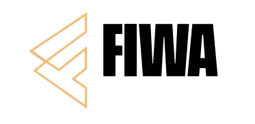Fiwa Sales