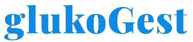 glukoGest