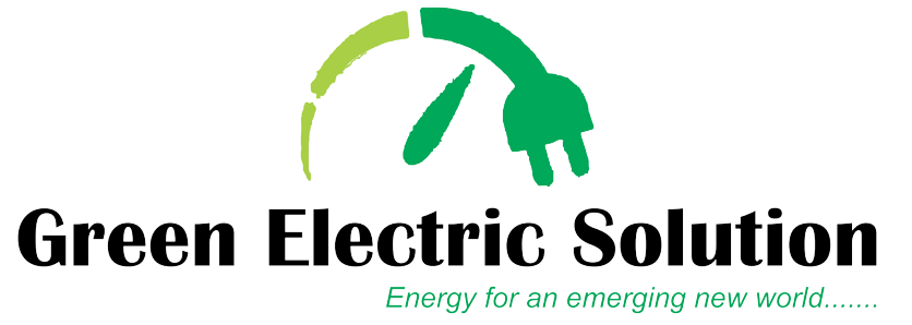 Green Electric Solutions