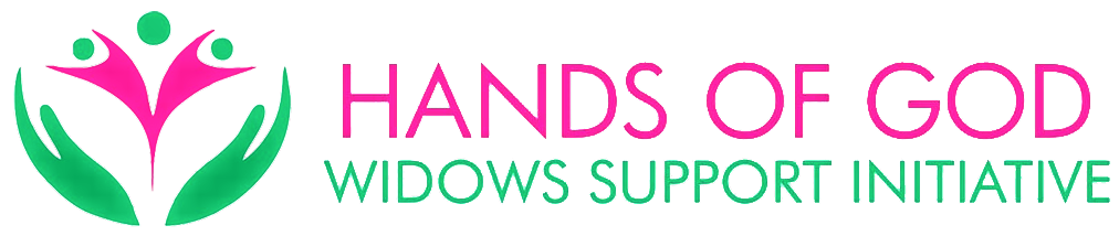 Hogwidows Support Initiative