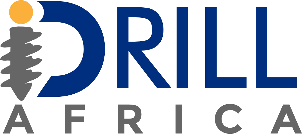 i-Drill Africa