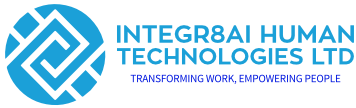 INTEGR8AI