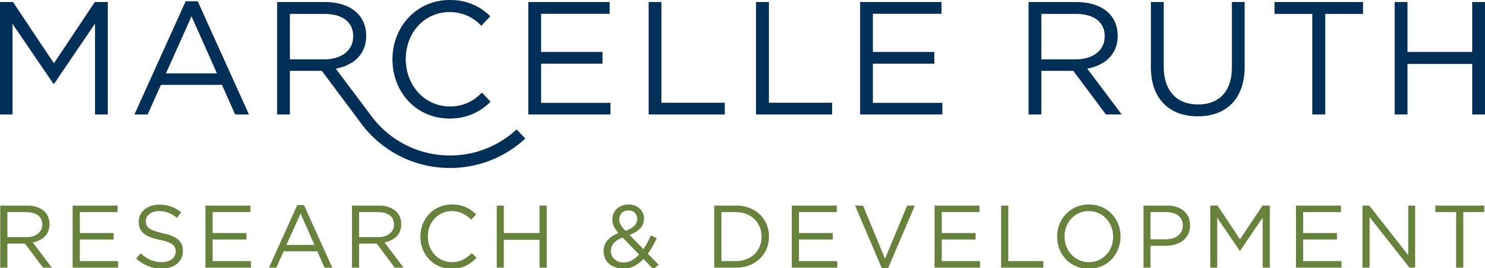 Marcelle Ruth Research