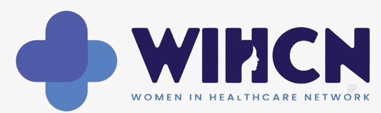 Women In Healthcare Network